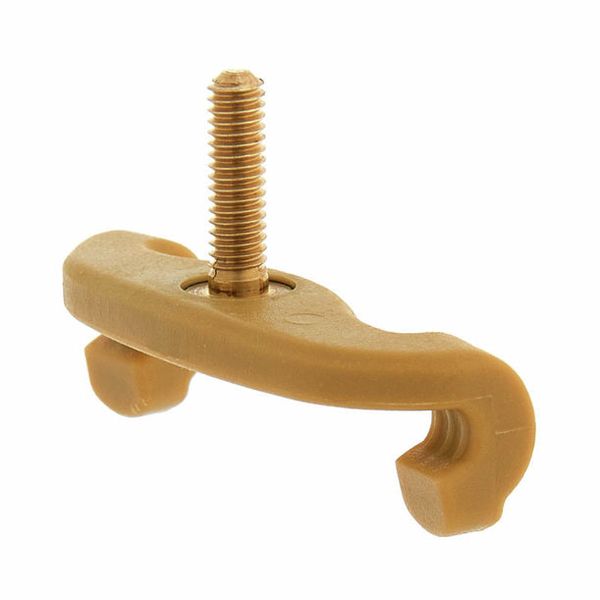 Kun Shoulder Rest Foot 1/41/16 L Thomann United States