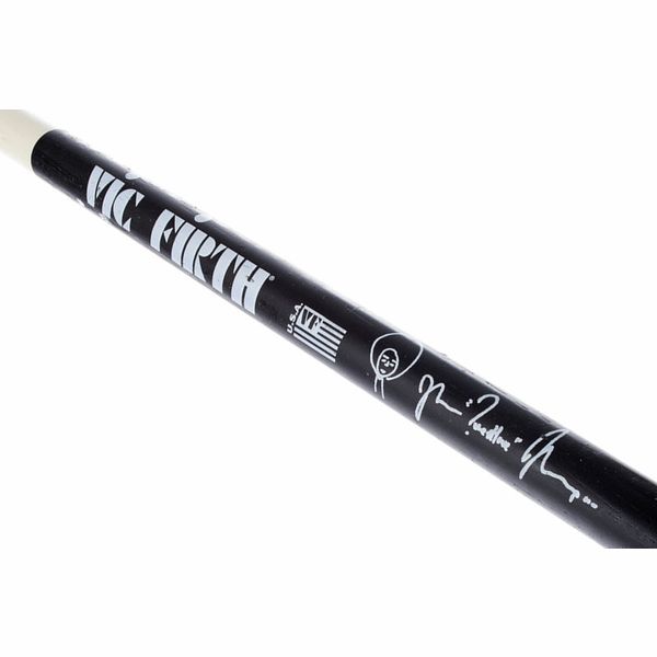Vic Firth SAT Ahmir "Questlove" Thompson