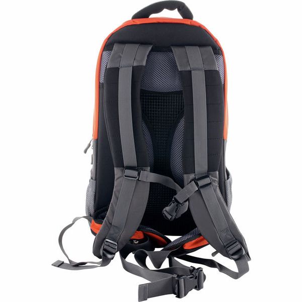 Thomann FL200R Flute Set Thomann UK