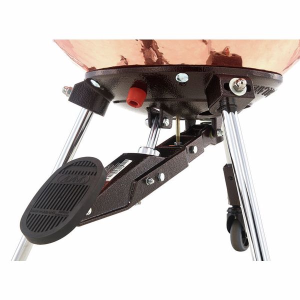 Adams Universal Timpani 26"+29"KH FS Thomann United Arab Emirates