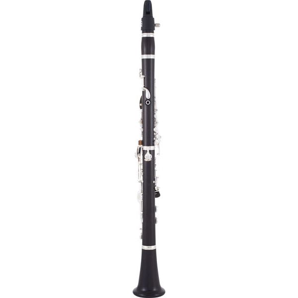 Yamaha YCL-457II-20 Clarinet