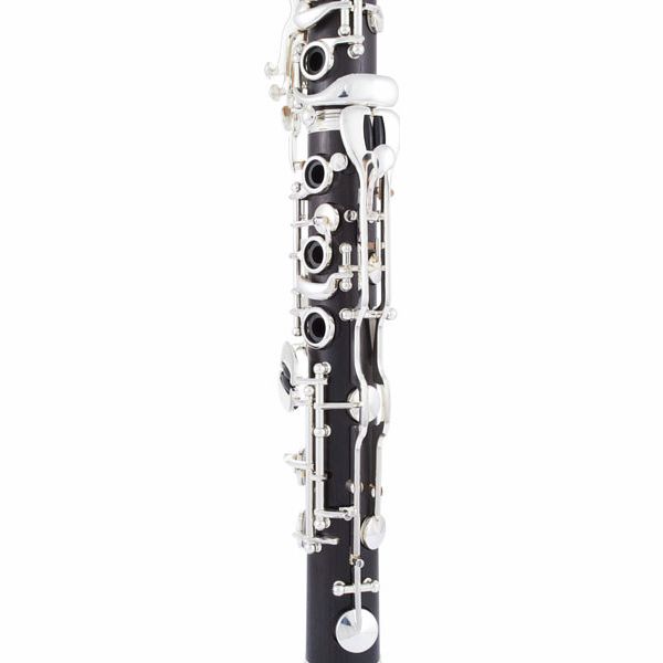 Yamaha YCL-457II-20 Clarinet