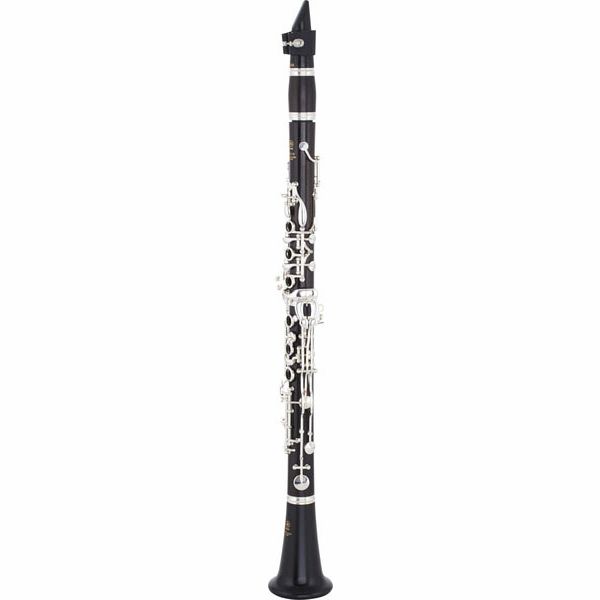 Yamaha YCL-457II-22 Clarinet