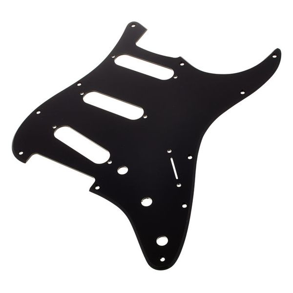 jual pickguard stratocaster