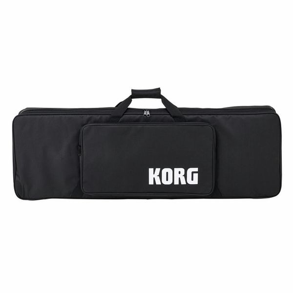 Korg Krome 61 Bag