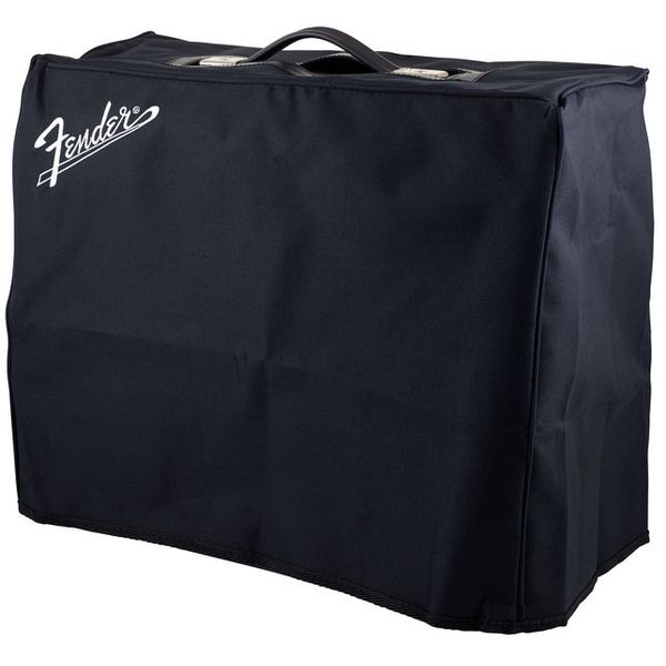 Fender 68 Custom Princeton Reverb