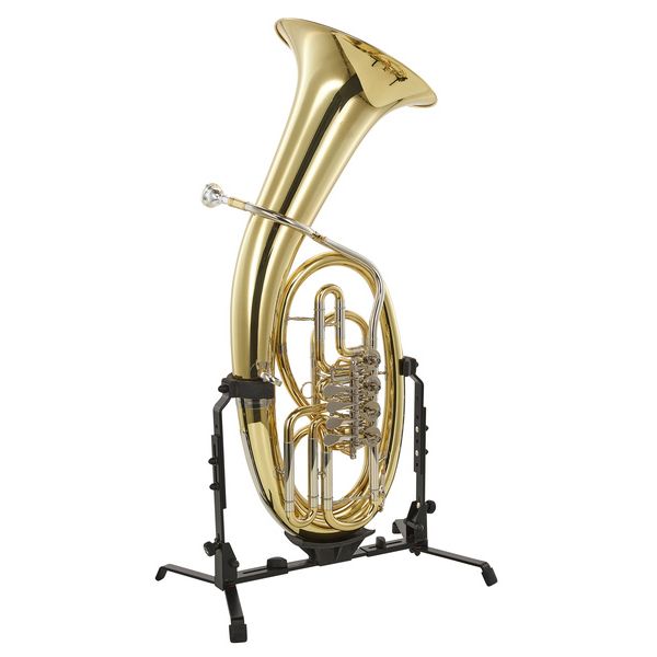 baritone thomann