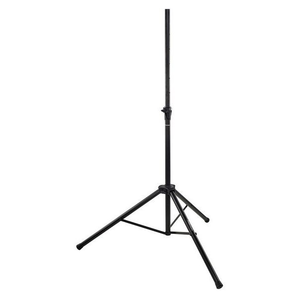 Millenium BS-2011 MK II