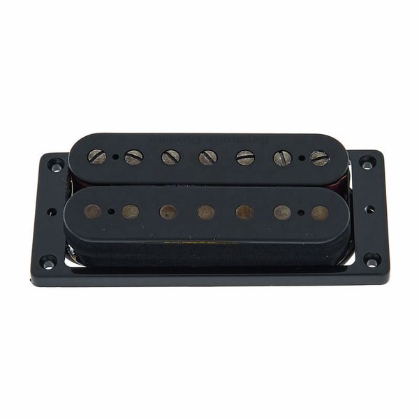 seymour duncan nazgul 7 bridge