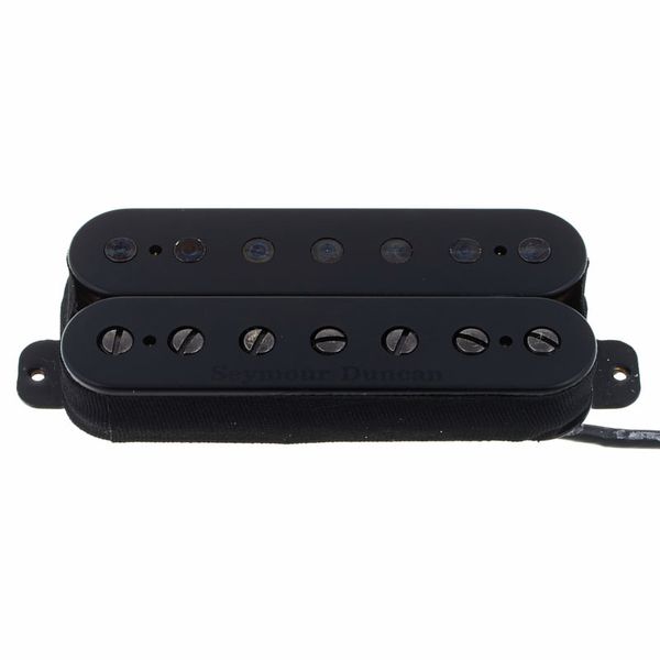 seymour duncan pegasus 7