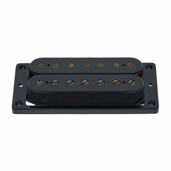 seymour duncan sentient 7