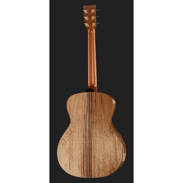 Lakewood M-52 Premium – Musikhaus Thomann