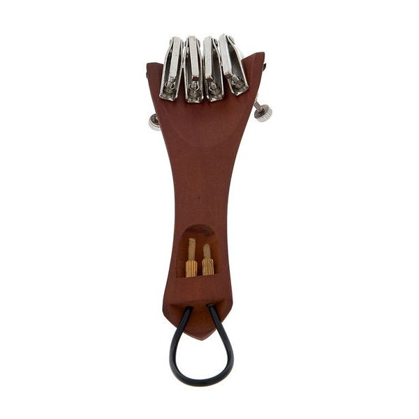 Thomann Classic Tailpiece Violin 3/4