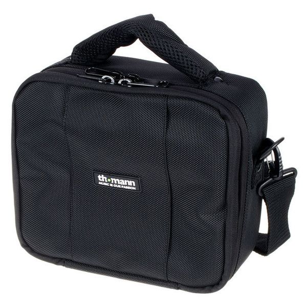 Zoom H6 Bundle
