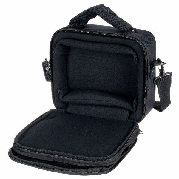 Zoom H6 Bundle