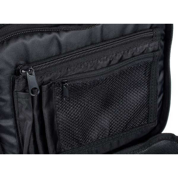 Zoom H6 Bundle
