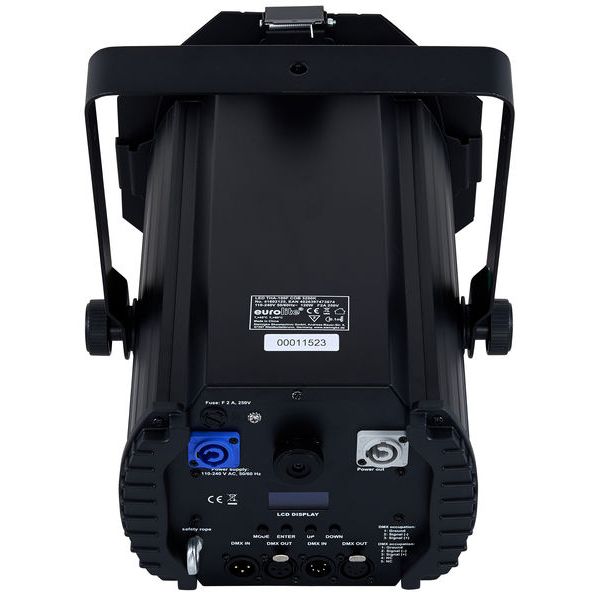 Eurolite LED THA-100F COB 3200K