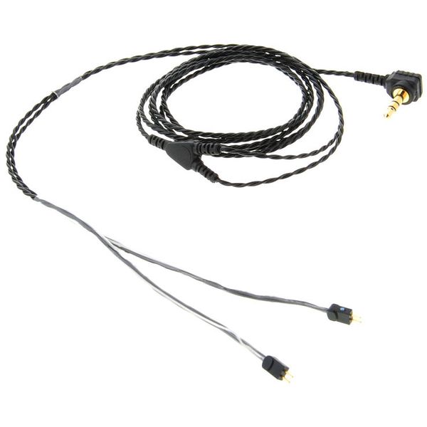 InEar StageDiver Cable Black