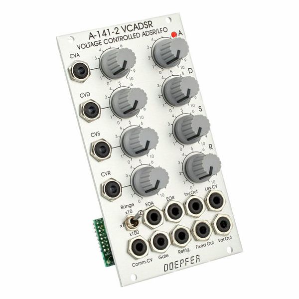 Doepfer A-141-2