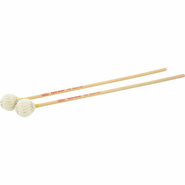 Adams Marimba Mallet R130