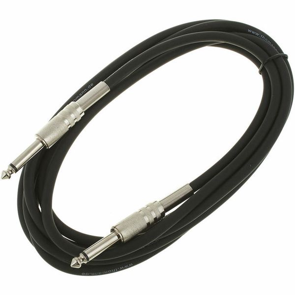 Harley Benton ST-20HSS CA Standard Set 1