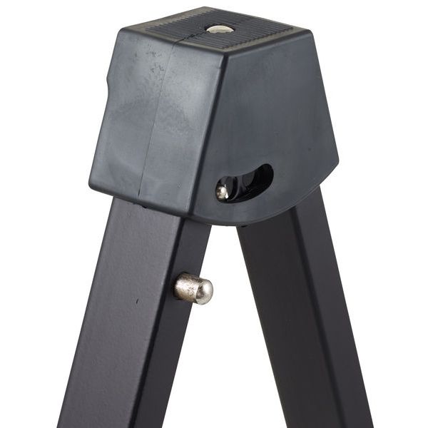 Millenium Stand f. E- or Acoustic Guitar