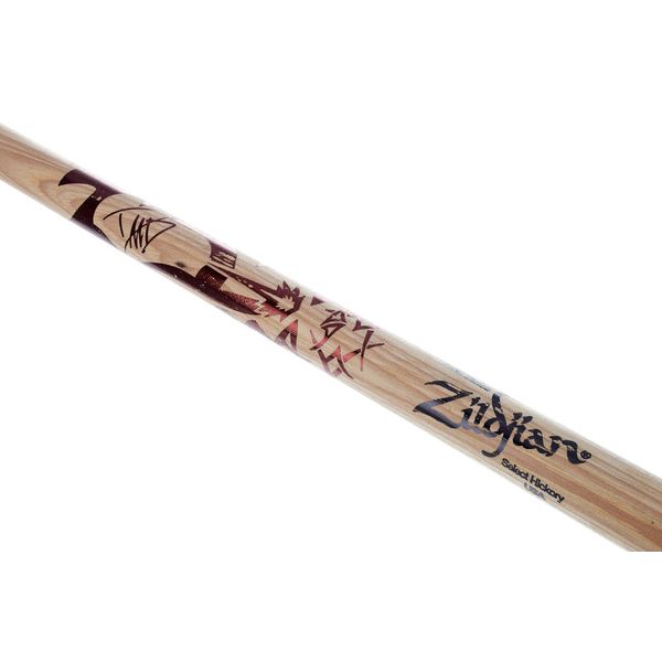 Zildjian Dave Grohl Signature Sticks