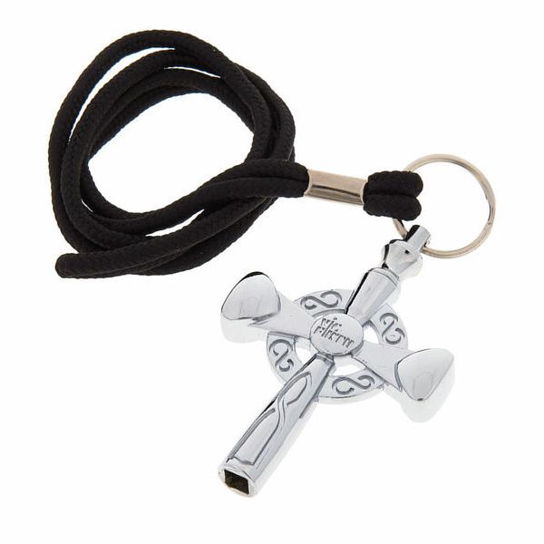 Vic Firth VICKEY Tuning Key – Thomann Norway