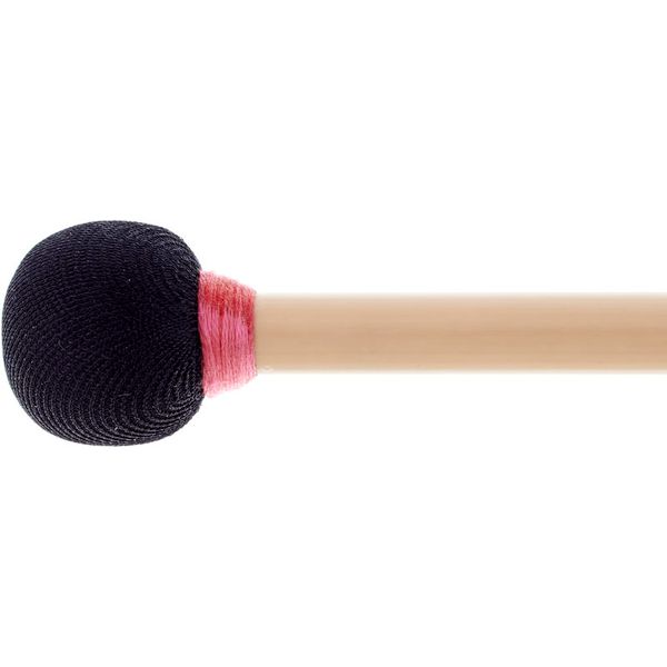 Ron Vaughn SBM-1.5R HighDensity WB Mallet