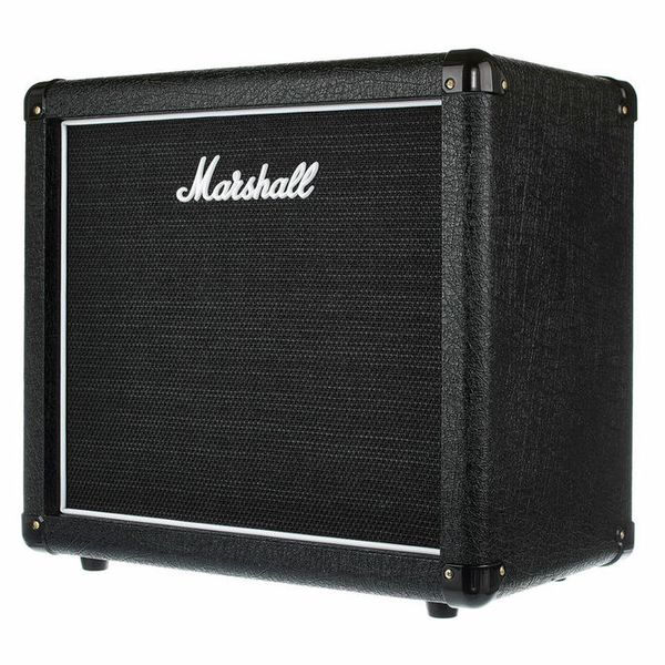 Marshall MX112R