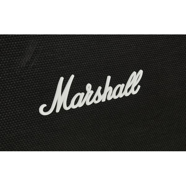 Marshall MX412AR