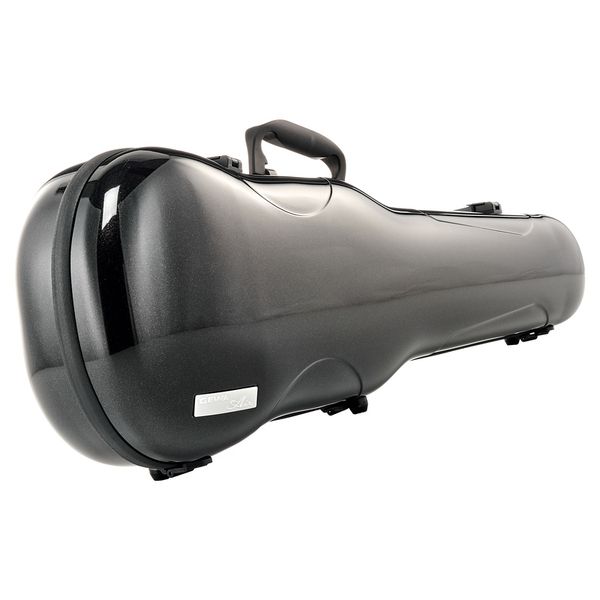 Gewa Air 1.7 Violinetui 4/4 MBH