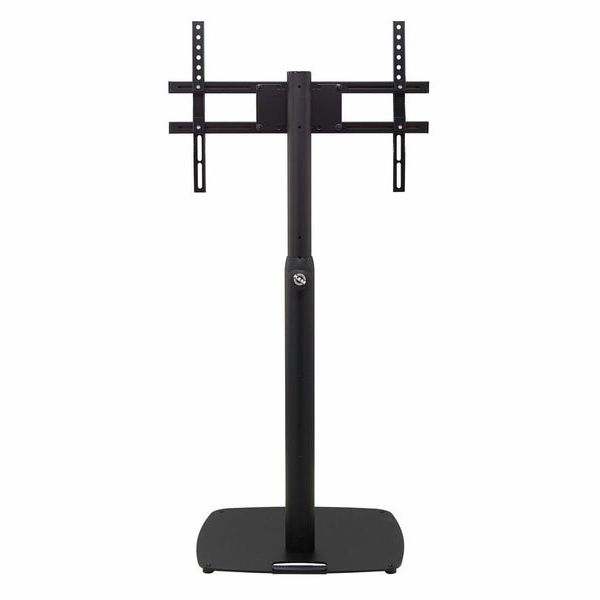 K&M 26782 Screen/Monitor Stand