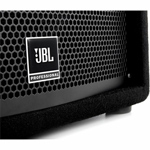 JBL JRX 212