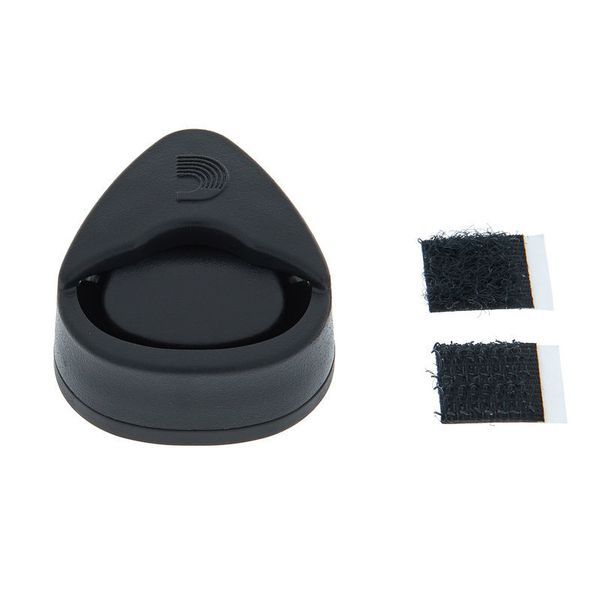 Daddario PW-PH-01