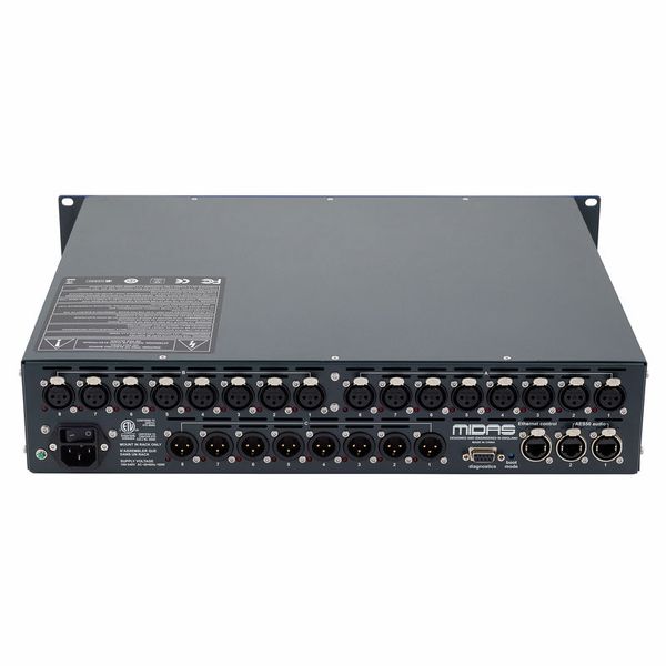 Midas DL153