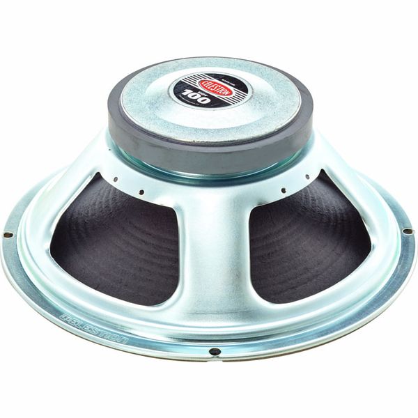 celestion g12t hot 100 4 ohm