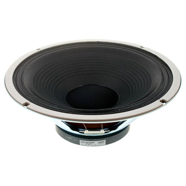 celestion g12t hot 100