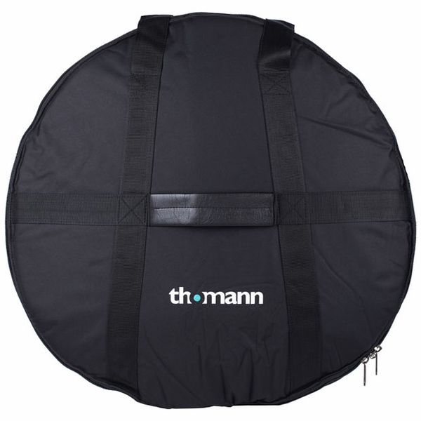 Thomann Gong Bag 45cm