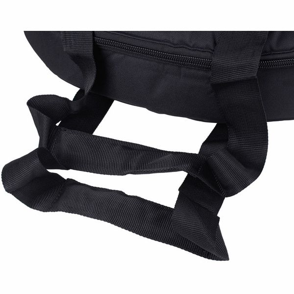 Thomann Gong Bag 45cm