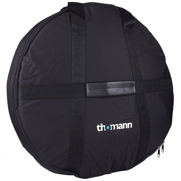 Thomann Gong Bag 45cm