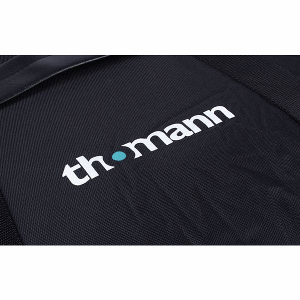 Thomann Gong Bag 45cm