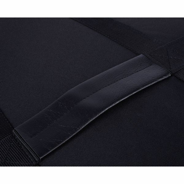 Thomann Gong Bag 50cm