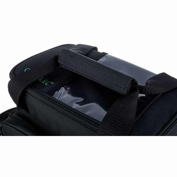 Genelec 8020-423 Carrying Bag