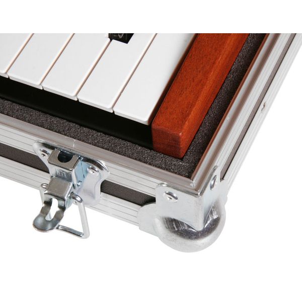 Thon Keyboard Case PVC Prophet 8