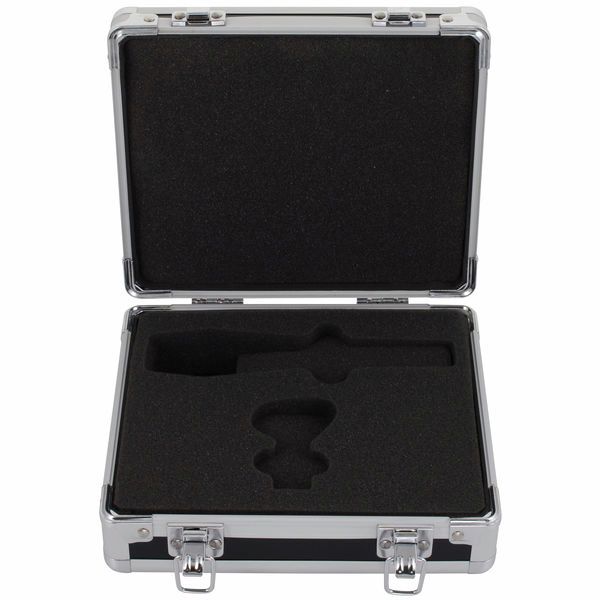 Thomann Case Sennheiser Mic Thomann United States