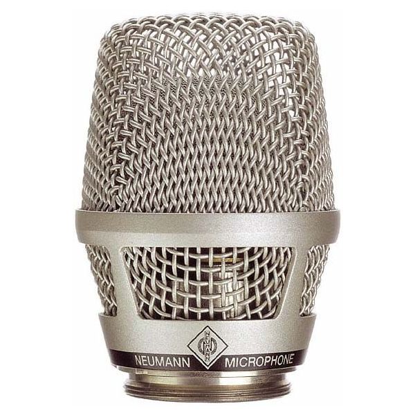 Neumann KK 104 S – Thomann UK