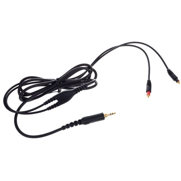 Shure SRH1540