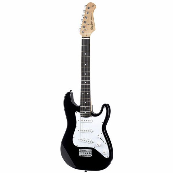 fender hm stratocaster