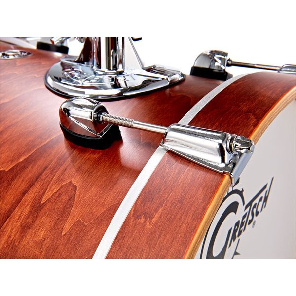 Gretsch Drums Catalina Club Jazz Swg, How Much Does A Bundle Of Hardwood Flooring Cost In Mexico